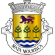 Junta de Freguesia de Mata Mourisca