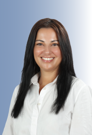 Sabrina Dias de Almeida