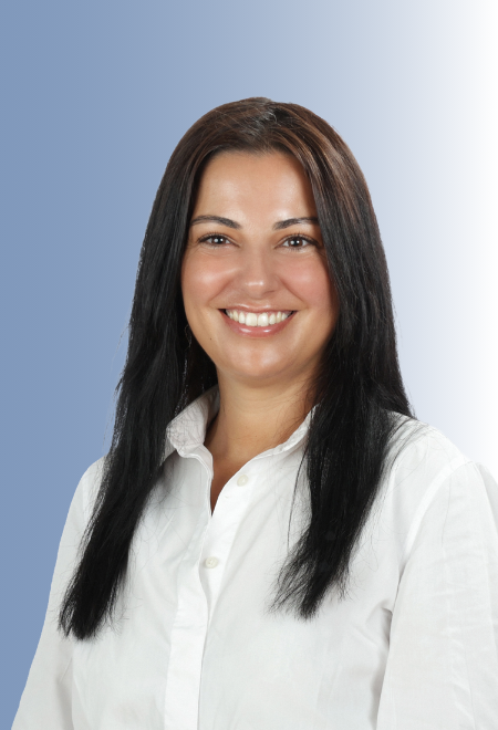 Sabrina Dias de Almeida