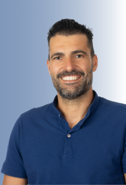 Pedro Miguel Gon&ccedil;alves&nbsp;Dias