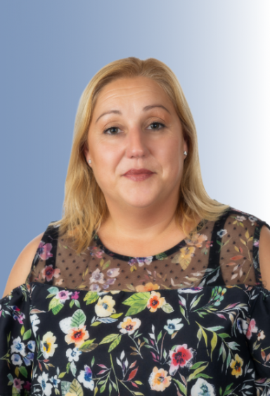 Celina Mota Gon&ccedil;alves