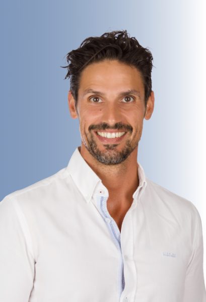 Yvo Fernandes Matias