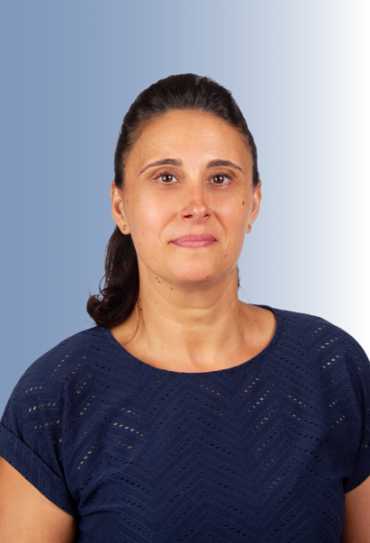 Sonia Maria Gon&ccedil;alves Ferreira Fernandes