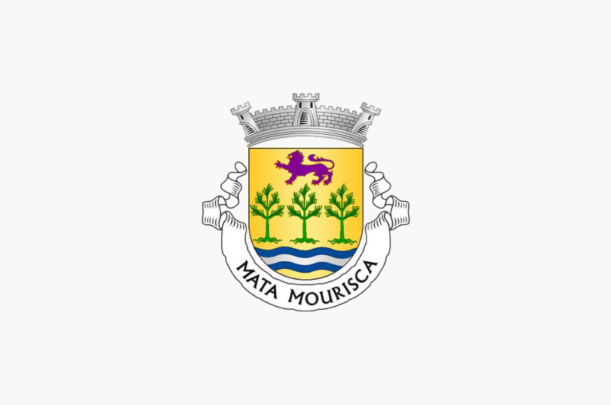 Assembleia da Freguesia de Mata Mourisca - Edital 2026/2