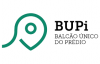Registo no BUPi deixa de ser gratuito em outubro