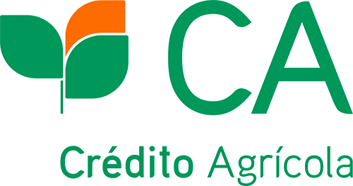Caixa de Cr&eacute;dito Agr&iacute;cola